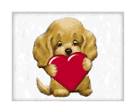 TE AMO